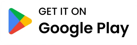 Get it on Google Play