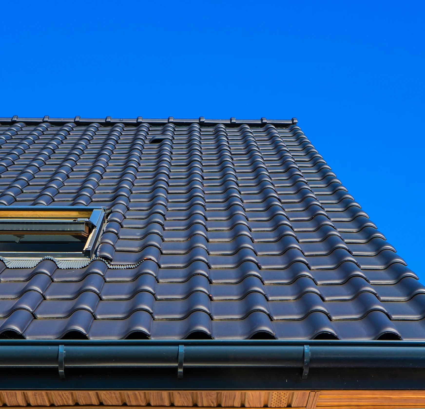 Siding, Soffit & Fascia, Yellow Creek Enterprises